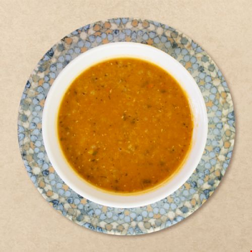 Ezogelin